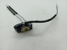 Porte arrière et accessoires Infiniti FX