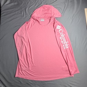 Chemise de camping à manches courtes avec protection Omni Shade pour Chemise de camping à manches courtes avec protection Omni Shade pour