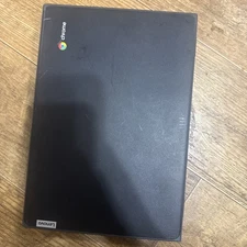 lenovo 100e chromebook 2nd gen For Parts