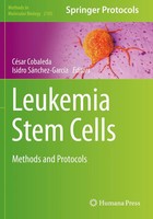 CéSar Cobaleda (U. A.) | Leukemia Stem Cells | Taschenbuch | Englisch (2021)