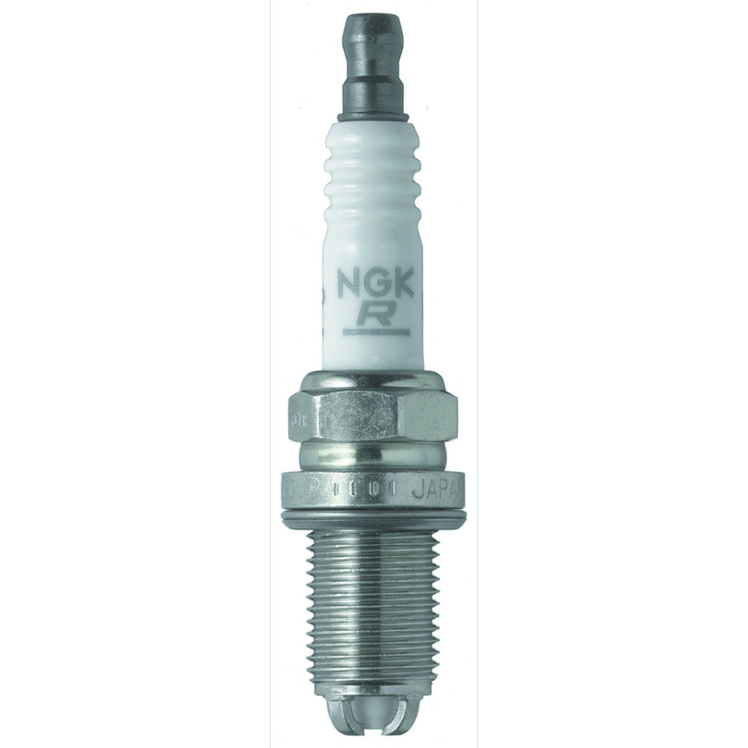NGK 3199 NGK Laser Platinum Spark Plug