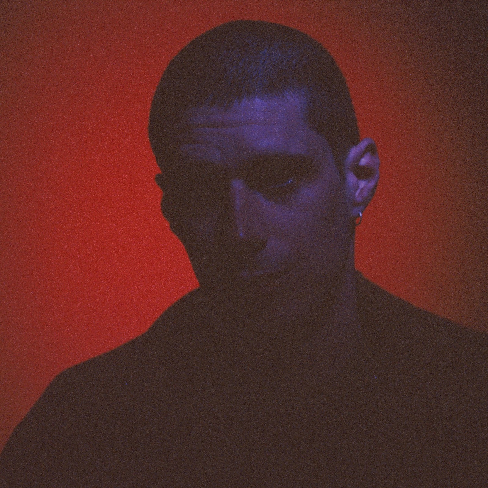 Euroteuro Том 3 (винил) 12 Альбом (ИМПОРТ ИЗ Великобритании)