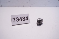BMW F45 F46 G11 F55 F48 F15 R�ckfahrkamera Kamera hinten 9475687