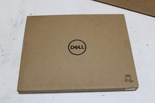 Dell AG00-BK-US Touchpad Detachable Keyboard Dell Latitude 7200 2 in 1