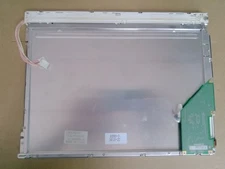 LQ121S1DG21 FOR sharp 12.1-inch LCD DISPLAY PANEL 90 DAYS WARRANTY