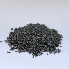 1lb (454g) Ultra Pure Selenium “metal” shot 99.999% Element Sample 5N granules