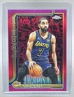 2025 Topps Gabe Vincent Base (Raw)
