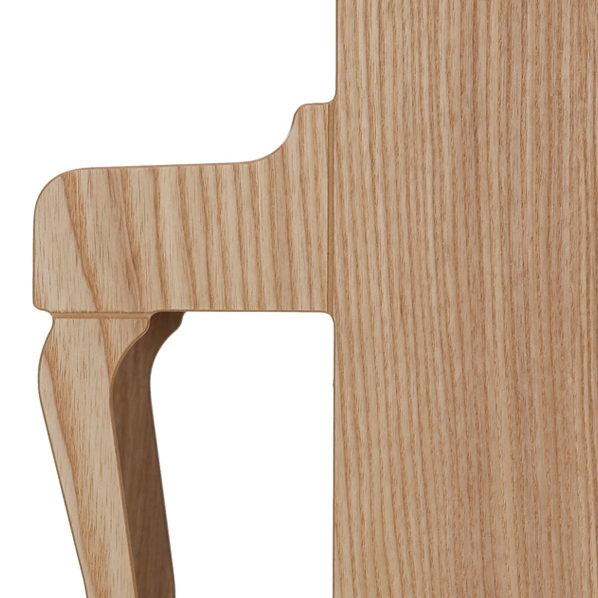 Mini juguete de piano vertical Kawai para niños de madera natural 32 teclas...