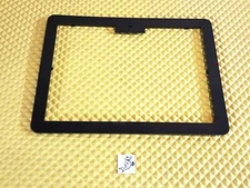 Dixie Narco 276E, 501E, 522E, 600E Delivery Door Locking Tab - Free Ship!