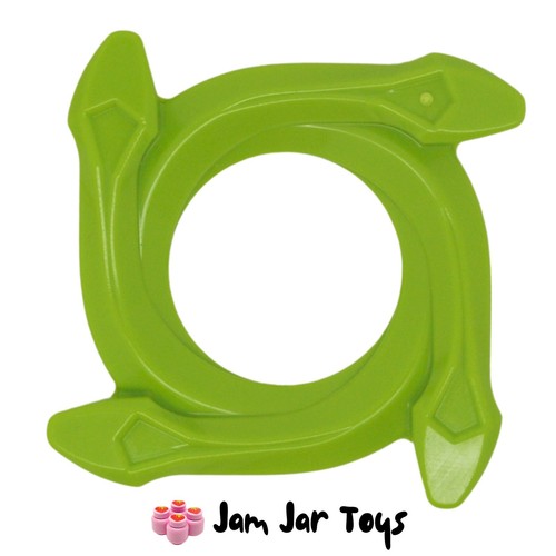LEGO Ninjago Spinners and Crowns - Huge Selection - over 50 to Choose from. - Picture 4 of 43