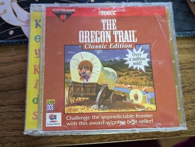 その他 Oregon Trail [DVD] Amazon.com: The Oregon Trail : Darlene Carr, Kim Hunter, Rod