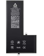 For iPhone 11 Pro Battery Replacement Standard Capacity 