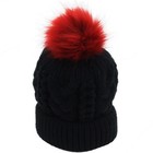 Bild 9 von 36