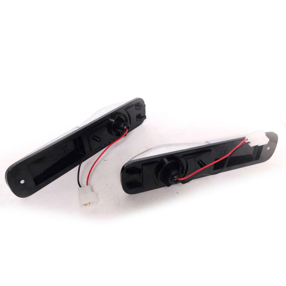 English Indicator セット (1-4) CD付き 02-03 Kawasaki Vulcan Mean Streak VN1500 Control Unit FI ECU