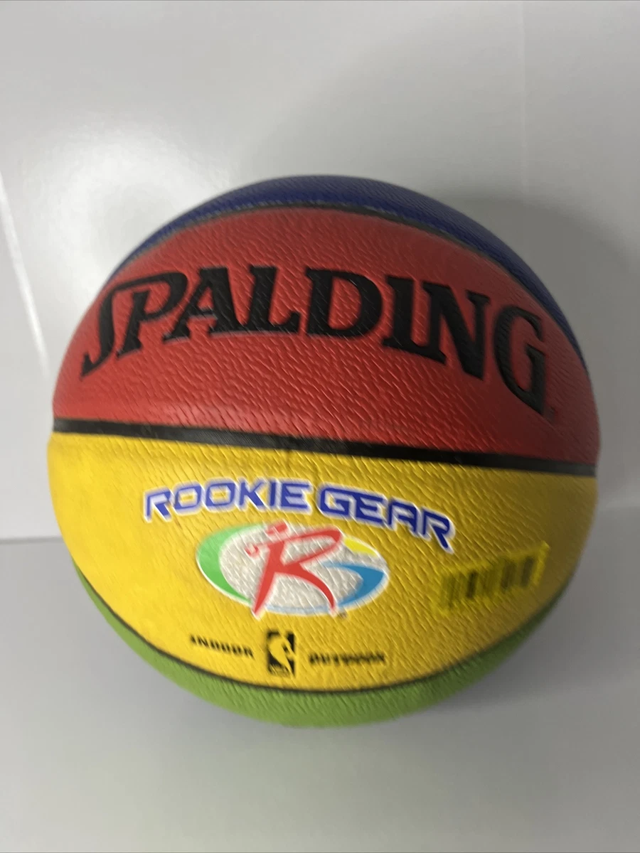 Basketball hotsell under gear