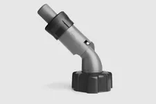 Husqvarna Fuel Spout For Combi Can 5+2,5l 586110401 5861104-01 586 11 04-01