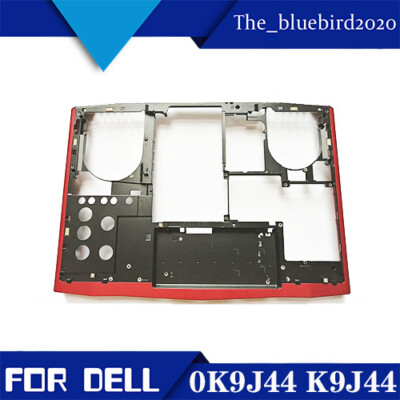 NEW FOR DELL Alienware M17X R3 R4 D shell 0K9J44 K9J44