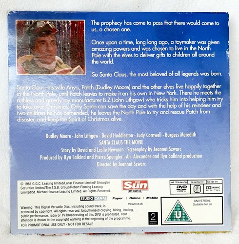 Pick Your Own DVD from Daily Mail, the Sun, Daily Mirror, News of the World&more - Picture 114 of 124