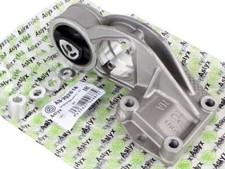 Driveshaft Bracket Mounting Support Berlingo C4 Peugeot 206 307 308 1.4 1.6 16V