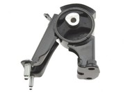 Motorlager Hinten FüR Toyota Auris E15 06-12 Corolla E15 06-14