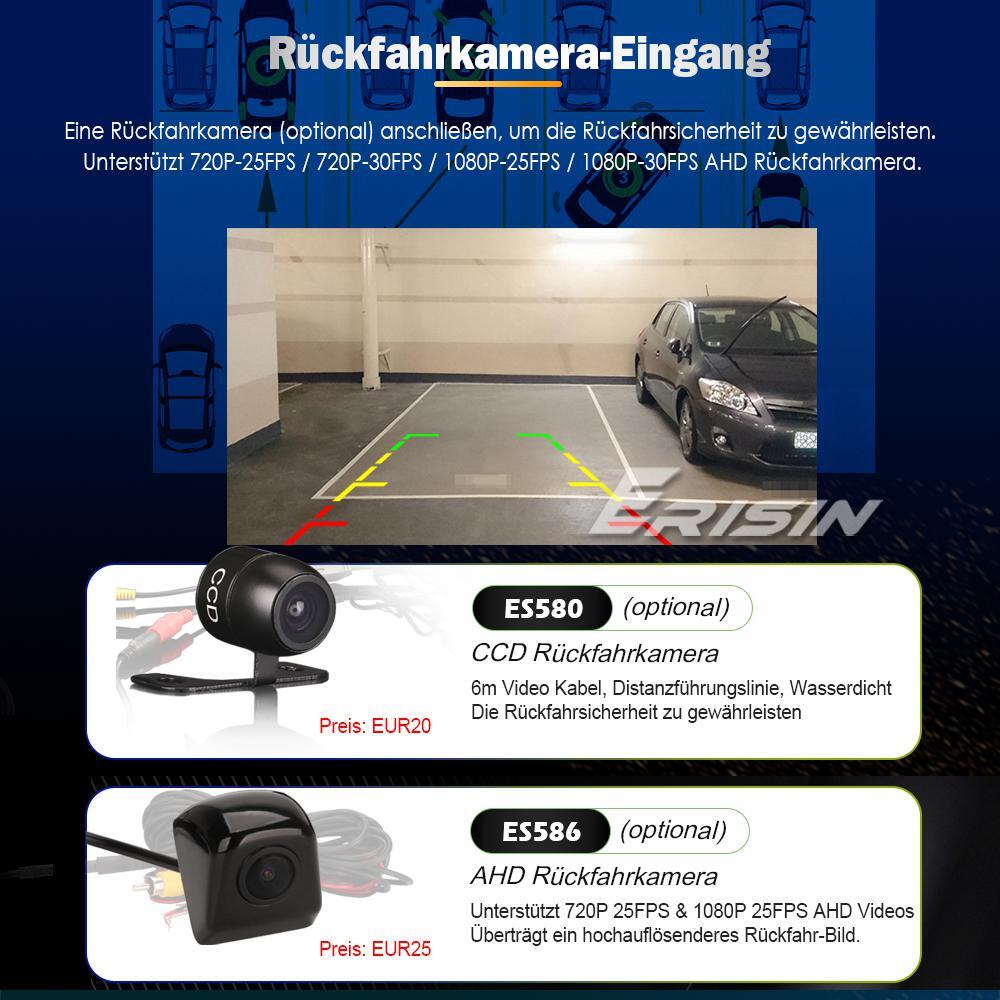 Bild 15 von 15
