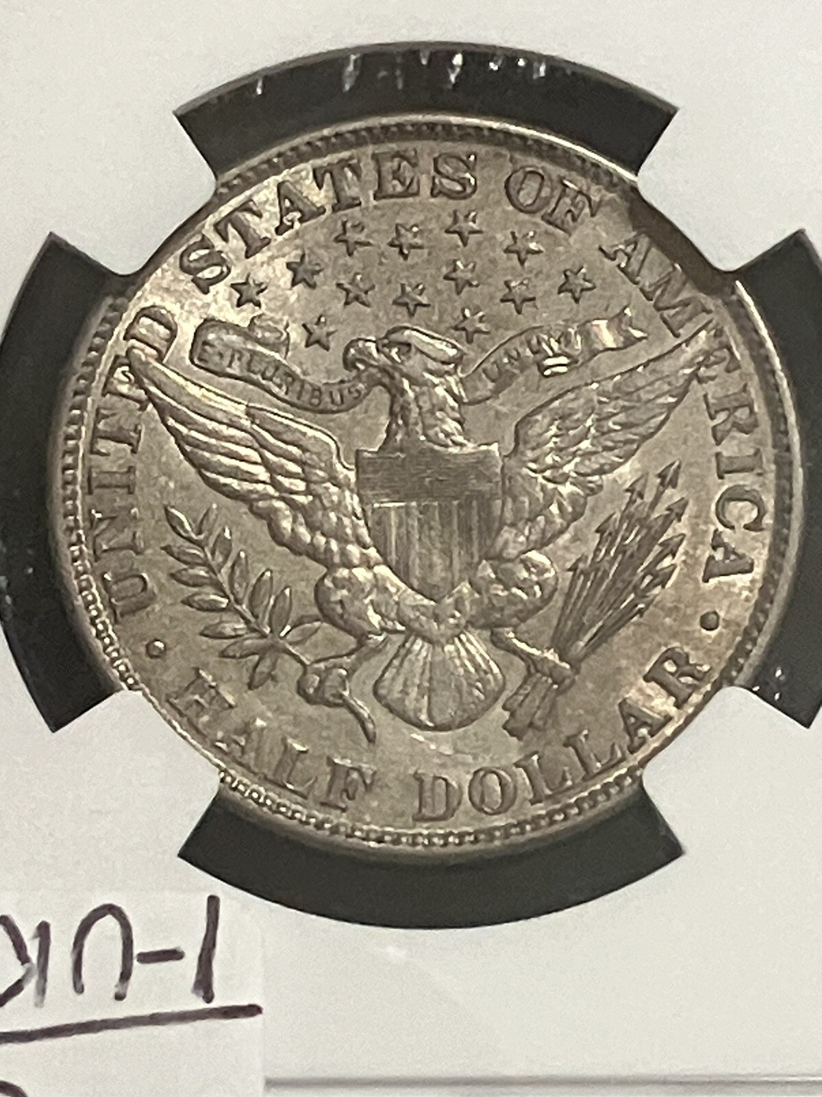 Picture 6 of 8