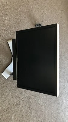 tb340 soundbar