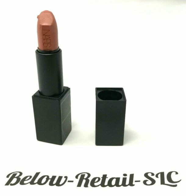 nars dayle