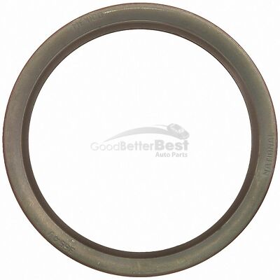 One New Fel-Pro Engine Crankshaft Seal Kit Rear BS40182 4667322 | eBay