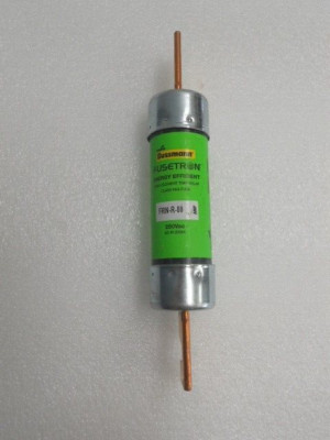 Capteur Stationnement Peugeot 607 BOITIER RADAR DE Recul PEUGEOT 508 1 PHASE 1 9800409680 EUR 55,00 Alarme Voiture Sans Fil Capteur Stationnement Peugeot 607 BOITIER RADAR DE Recul PEUGEOT 508 1 PHASE 1 9800409680 EUR 55,00 Alarme Voiture Sans Fil