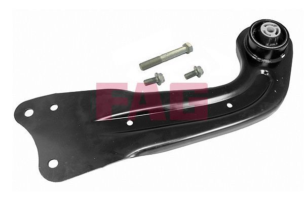 FAG 821 0816 10 Lenker, RadaufhäNgung FüR Audi Seat Skoda VW-image