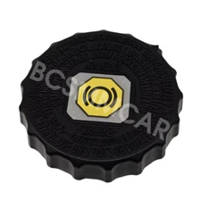 Fit For Toyota Prius 2016-2020 Brake Master Cylinder Fluid Reservoir Packing Cap