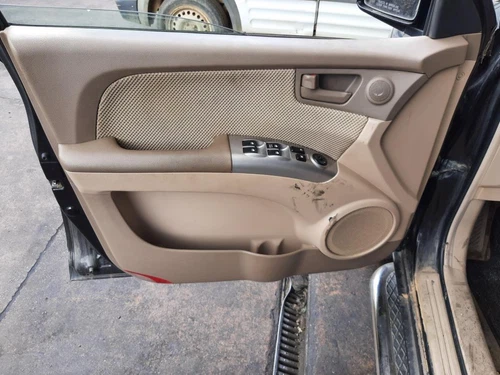 254312E000 Deposito Expansion para KIA SPORTAGE (KM) LX 2007 8741594 - Imagen 7 de 10