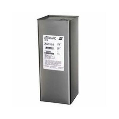 SEPTLS537255013112 - Esab Welding Atom Arc 7018 Electrodes - 255013112
