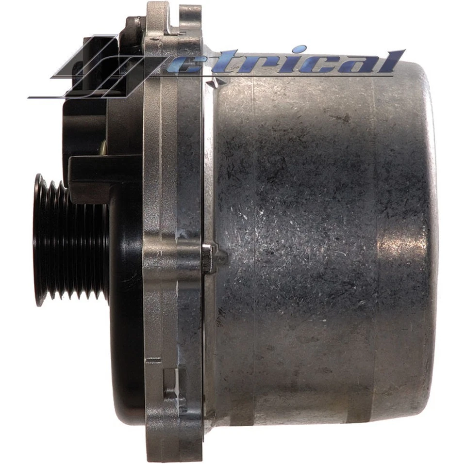 ALTERNADOR NUEVO PARA MERCEDES BENZ CL600 S600 5.8L GENERADOR REFRIGERADO POR AGUA 150AMP Foto 3 de 3