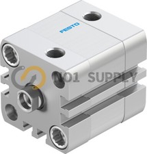 1PCS NEW FESTO ADN-32-10-I-P-A Cylinder Fast delivery
