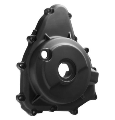 KAWASAKI Genuine 2018-2023 Ninja 400 Z400 Generator Cover 14031