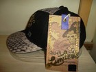 Picture 2 of 5