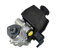 Pompe direction assistée Mercedes 210