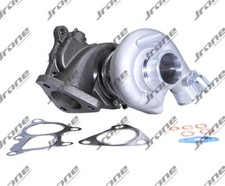 TURBINA MITSUBISHI PAJERO 2.5 TDiC (1991 - 2000) MR355225 MOTORE 4D56T - NUOVA