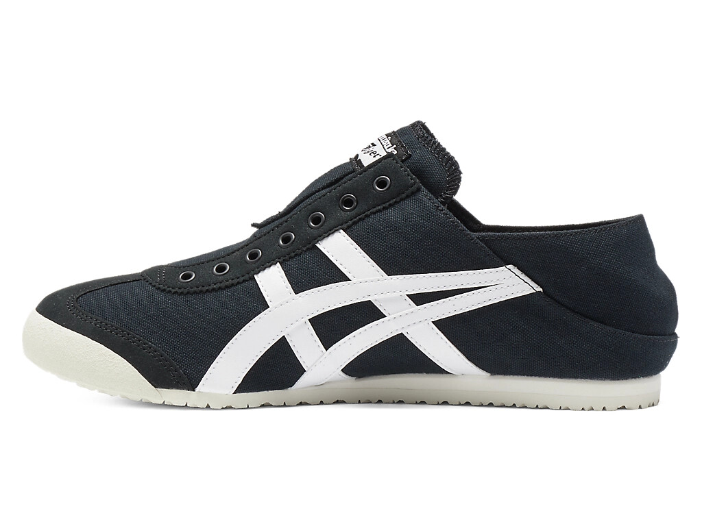 靴 onitsuka tiger MEXICO 66 PARATY 27cm Onitsuka Tiger MEXICO 66 SD PARATY 1183C432 750 Ivory Unisex