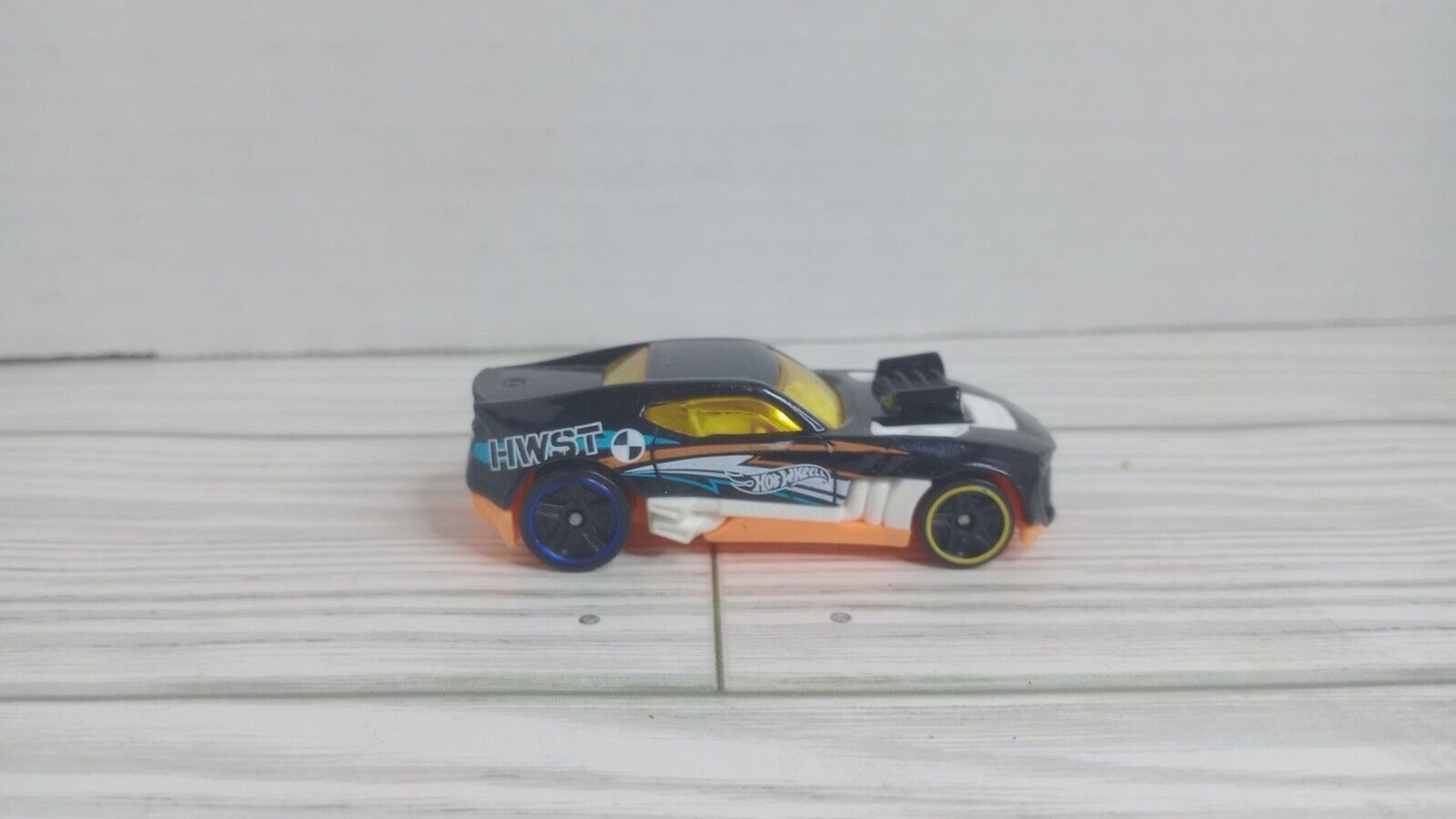 Picture 4