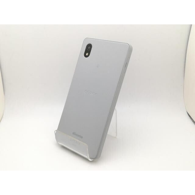 SONY Xperia Ace III SO-53C 64gb OS Android Gray 5G Japan | eBay SONY Xperia Ace III SO-53C 64gb OS Android Gray 5G Japan | eBay