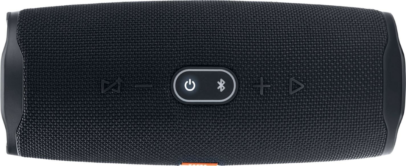 Jbl Charge 4 Unterschied Charge 3 JBL+Charge+4+Bluetooth+Speaker+-+Black+%28JBLCHARGE4BLKAM%29 for sale