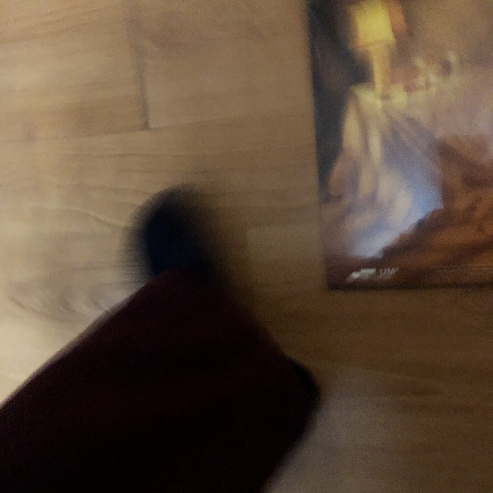 Bild 2 von 2