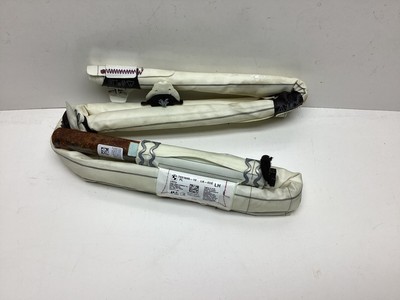 BMW 1 3 4 SERIES F20 F80 F30 F36 ROOF CURTAIN AIRBAG PASSENGER