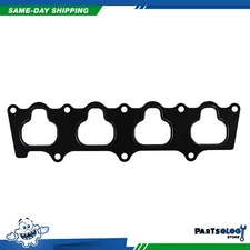 DNJ IG434 Intake Manifold Gasket For 99-01 Mazda Protege 1.6L L4 DOHC 16v