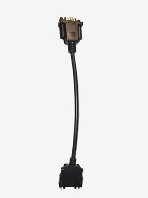 Datalogic 94A051973 Cable Rs232 Handylink Host (15cm) OEM | eBay