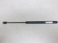 NEW Suspa Gas Shock Spring C16-26489 17-1/4" Missing end *FREE SHIPPING*