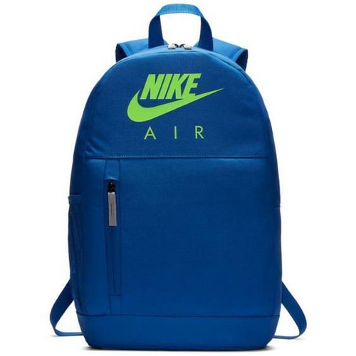 Buy Nike Air Elemental Backpack 